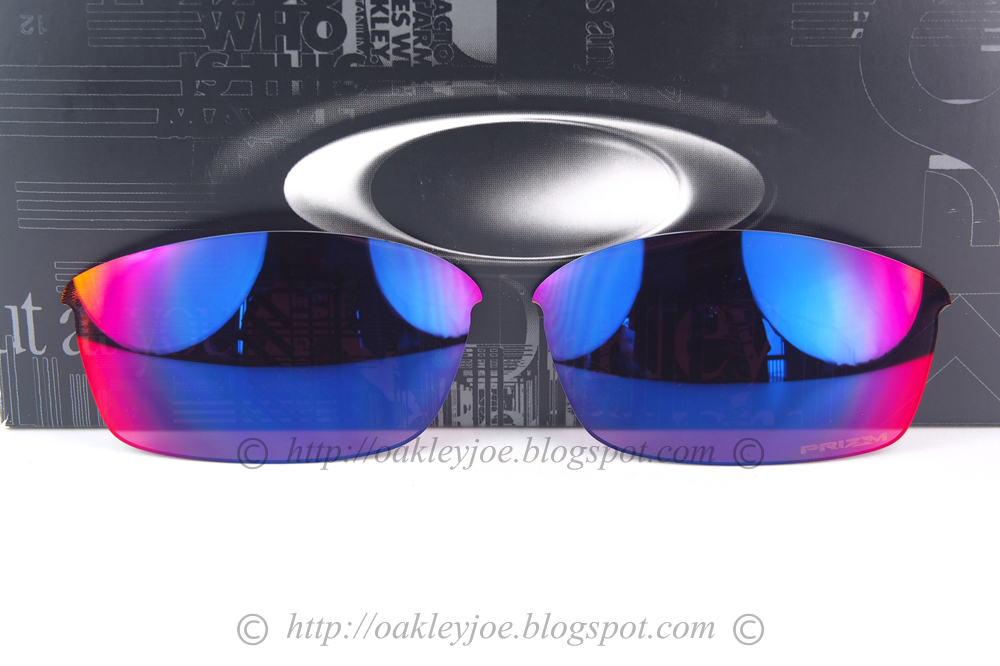 oakley prizm road lenses oakley prizm road lenses